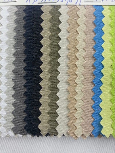 HK-ZIYE  NO.MIR-77A 細節-4